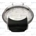 КРЫШКА В СБОРЕ Д/КАРТОФЕЛЕЧИСТКИ APACH APP18 1Ф. F2928
