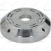 КРЫШКА МОТОРА ДЛЯ МЯСОРУБКИ APACH F2087