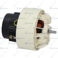 МОТОР ДЛЯ МИКСЕРА APACH F2469