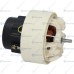 МОТОР ДЛЯ МИКСЕРА APACH F2469