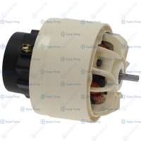 МОТОР ДЛЯ МИКСЕРА APACH F2412
