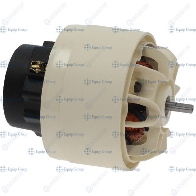 МОТОР ДЛЯ МИКСЕРА APACH F2412