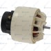 МОТОР ДЛЯ МИКСЕРА APACH F2412