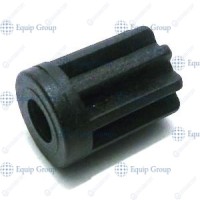 МУФТА СОЕДИНИТЕЛЬНАЯ МИКСЕРА APACH AHM450V400C F2524