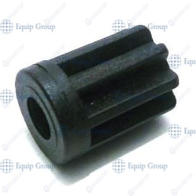 МУФТА СОЕДИНИТЕЛЬНАЯ МИКСЕРА APACH AHM450V400C F2524