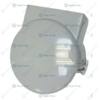 ЗАЩИТНАЯ КРЫШКА ДЛЯ ИЗМЕЛЬЧИТЕЛЯ СЫРА APACH AGR2