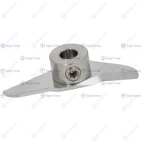 НОЖ ДЛЯ МИКСЕРА APACH F2497