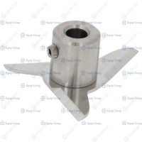 НОЖ ДЛЯ МИКСЕРА APACH F2458
