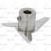 НОЖ ДЛЯ МИКСЕРА APACH F2458