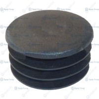 ЗАГЛУШКА ОПОРЫ ДЛЯ КАРТОФЕЛЕЧИСТКИ APACH F2726