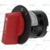 ПЕРЕКЛЮЧАТЕЛЬ ДЛЯ МЯСОРУБКИ APACH F2366