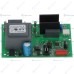 ПЛАТА ПЕЧАТНАЯ МИКСЕРА ПОГРУЖНОГО APACH AHM450V400C F2661