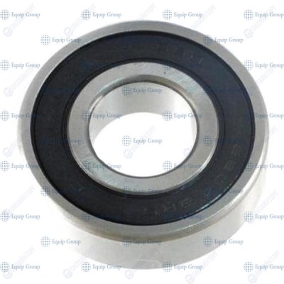ПОДШИПНИК ДЛЯ APACH F2103