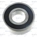 ПОДШИПНИК ДЛЯ APACH F2103