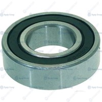 ПОДШИПНИК ДЛЯ МИКСЕРА APACH F2421