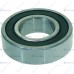 ПОДШИПНИК ДЛЯ МИКСЕРА APACH F2421