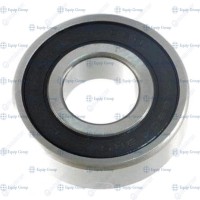 ПОДШИПНИК ДЛЯ МИКСЕРА APACH F2424