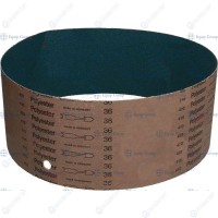 АБРАЗИВ КАРТОФЕЛЕЧИСТКИ APACH НА 5 КГ.