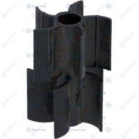 КРЫЛЬЧАТКА ВАЛА ДЛЯ МИКСЕРА APACH F2803