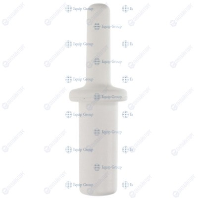 ТОЛКАТЕЛЬ ДЛЯ МЯСОРУБКИ APACH TS12