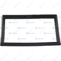 УПЛОТНЕНИЕ ДВЕРИ ДЛЯ КАРТОФЕЛЕЧИСТКИ APACH F2739