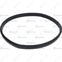 УПЛОТНЕНИЕ КРЫШКИ ДЛЯ КАРТОФЕЛЕЧИСТКИ APACH F2706