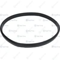 УПЛОТНЕНИЕ КРЫШКИ ДЛЯ КАРТОФЕЛЕЧИСТКИ APACH F2706