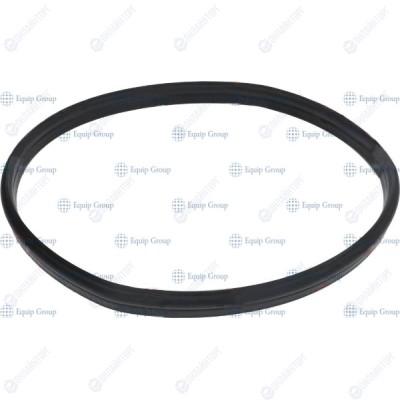 УПЛОТНЕНИЕ КРЫШКИ ДЛЯ КАРТОФЕЛЕЧИСТКИ APACH F2706