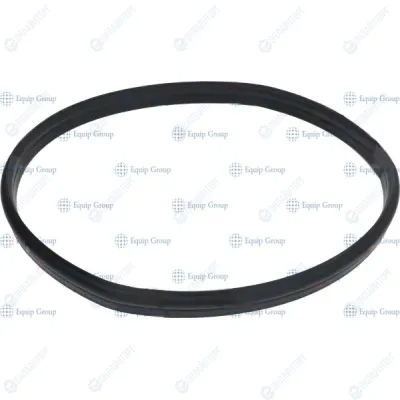 УПЛОТНЕНИЕ КРЫШКИ ДЛЯ КАРТОФЕЛЕЧИСТКИ APACH F2706