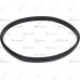 УПЛОТНЕНИЕ КРЫШКИ ДЛЯ КАРТОФЕЛЕЧИСТКИ APACH F2706