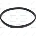 УПЛОТНЕНИЕ КРЫШКИ ДЛЯ КАРТОФЕЛЕЧИСТКИ APACH F2706