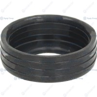 САЛЬНИК ДЛЯ МИКСЕРА APACH F2526