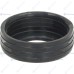 САЛЬНИК ДЛЯ МИКСЕРА APACH F2526