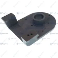 СУППОРТ МОТОРА ДЛЯ КАРТОФЕЛЕЧИСТКИ APACH F2683