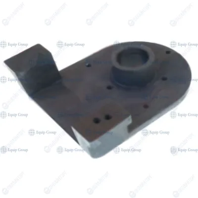 СУППОРТ МОТОРА ДЛЯ КАРТОФЕЛЕЧИСТКИ APACH F2683