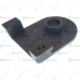 СУППОРТ МОТОРА ДЛЯ КАРТОФЕЛЕЧИСТКИ APACH F2683