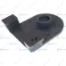 СУППОРТ МОТОРА ДЛЯ КАРТОФЕЛЕЧИСТКИ APACH F2683