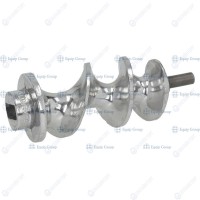 ШНЕК ДЛЯ МЯСОРУБКИ APACH TS12 F2122