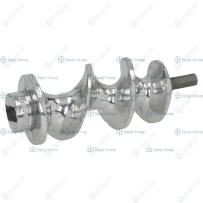 ШНЕК ДЛЯ МЯСОРУБКИ APACH TS12 F2122