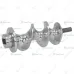 ШНЕК ДЛЯ МЯСОРУБКИ APACH TS12 F2122