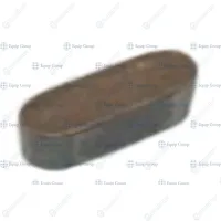 ШПОНКА ВАЛА ДЛЯ APACH F2678