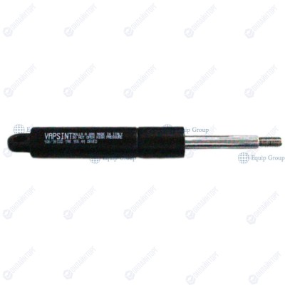 АМОРТИЗАТОР КРЫШКИ APACH ДЛЯ AVM312 1604144