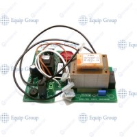 ПЛАТА ПИТАНИЯ ДЛЯ AVM3  1602439