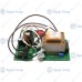 ПЛАТА ПИТАНИЯ ДЛЯ AVM3  1602439