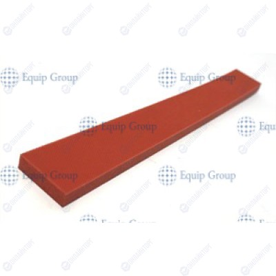 ПРОКЛАДКА 29X8X315 ДЛЯ AVM308 АРТ.1603332