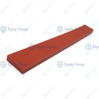 ПРОКЛАДКА 29X8X415 ДЛЯ AVM412 АРТ.1603335