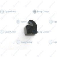 УПЛОТНЕНИЕ  ДЛЯ AVM254  АРТ. 1604068