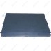ДВЕРЬ ДЛЯ ЛЬДОГЕНЕРАТОРА APACH ACB3010