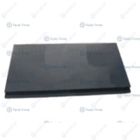 ДВЕРЬ ДЛЯ ЛЬДОГЕНЕРАТОРА APACH AGB8015