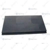 ДВЕРЬ ДЛЯ ЛЬДОГЕНЕРАТОРА APACH AGB8015